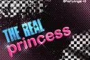 The Real Princess