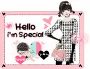 hello!