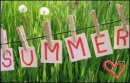 summer