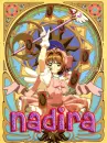 Nadira name
