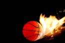basketball is loved
