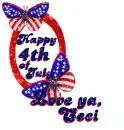 Ceci