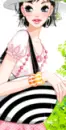 Kawaii Girl