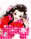 Kawaii Girl