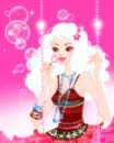Kawaii Girl