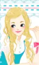 Kawaii Girl
