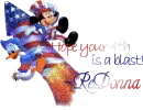 ReDonna (re-do)