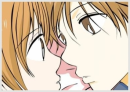 yano and nanami
