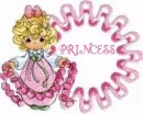PRINCESS(requested)