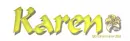 Karen