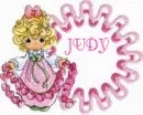 Judy(requested)