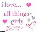 quote