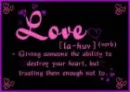 quote