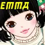 Kawaii Girl - Emma