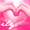 Ily..