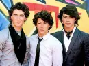 The Jonas Brothers