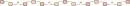 divider