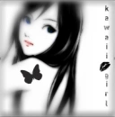 Kawaii Girl
