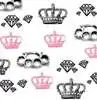 Princess