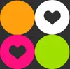 Colourful Love