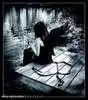 Dark Girl