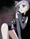Lumiar