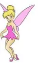 Tinker bell 2