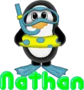 nathan