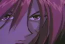 kenshin