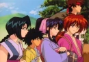 kenshin