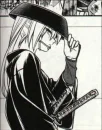 kenshin