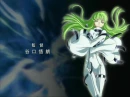 code geass
