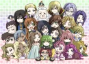 code geass