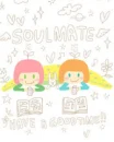 soul mate