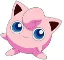 Jigglypuff