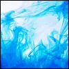 blue avatar