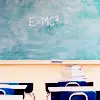 school