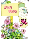 hugs cindy 