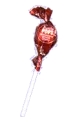 animated lollipop