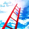 climb the limits