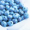 blueberry