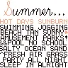 Summer