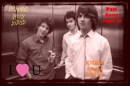 Jonas Brothers
