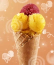 icecream