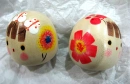 kokeshi japanese doll