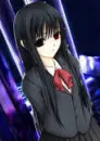 Emo Girl