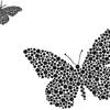 butterfly avatar