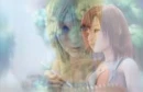 Kairi And Namine