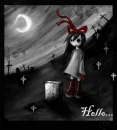 Hello