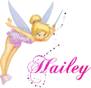 Hailey